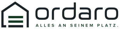 Ordaro – Home