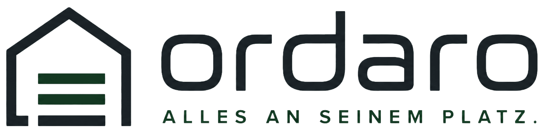 Ordaro